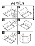 Jarlin Cabinetry